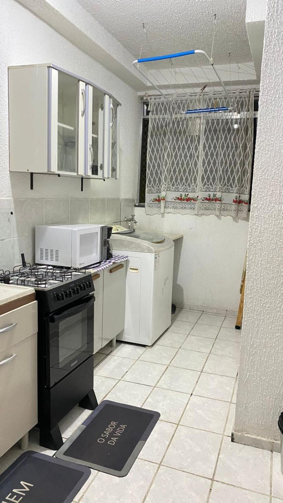 Espaço do Adilson é aconchegante e familiar. Rio de Janeiro Exterior foto